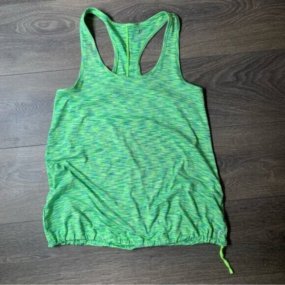 Joe Fresh Women's Bundle of 2 Tops Size Small - Picture 2 of 14